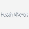 Hussain Al Nowais.. Avatar