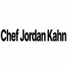 Chef Jordan Kahn Reviews Avatar