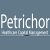 Petrichor Healthcare Capital Management Avatar