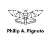 Philip Pignato Avatar