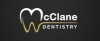 McClane Dentistry Avatar